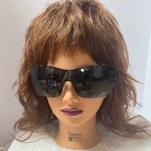 Women’s Sunglases Versace